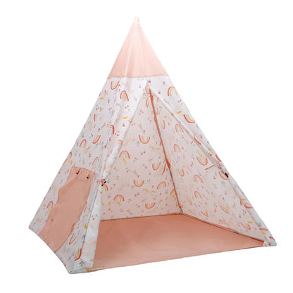 Unicorn Kids' Tent - Pillowfort