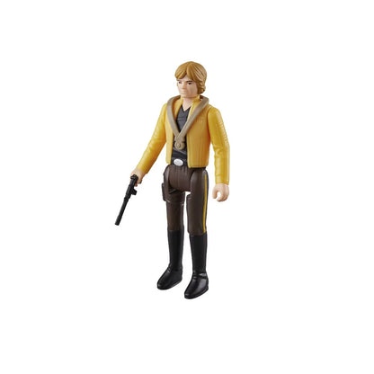 Star Wars Retro Collection Star Wars: A New Hope Figure Multipack