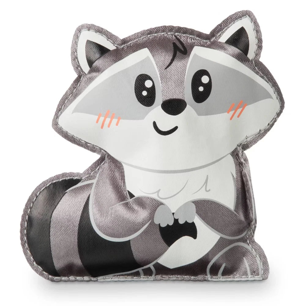 Pocahontas Poca 18" Animator