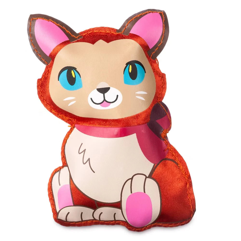 Alice in Wonderland 18" Animator