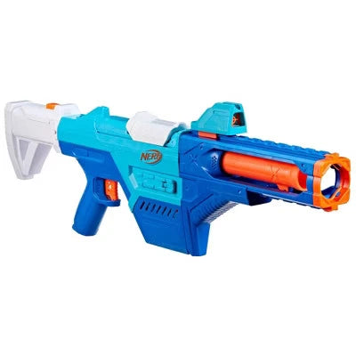 NERF N Series Shadow Storm Blaster