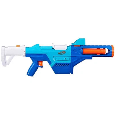 NERF N Series Shadow Storm Blaster